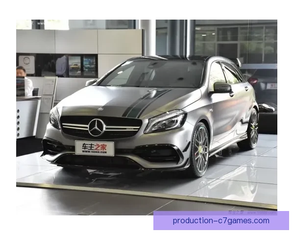 F1赛季最新动态聚焦车队格局与车手转会风云争冠走势前瞻新规则