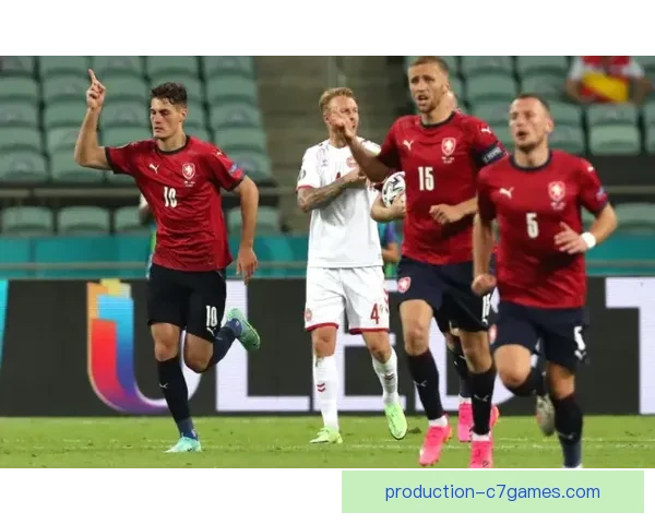 ATP赛场再起风云中国新星强势晋级决赛引爆全球关注震撼网坛焦