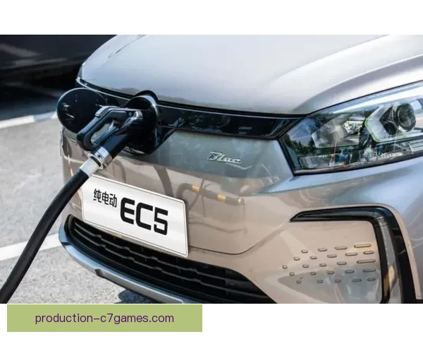 F1新赛季车队格局突变冠军之争再掀波澜引发全球车迷热议