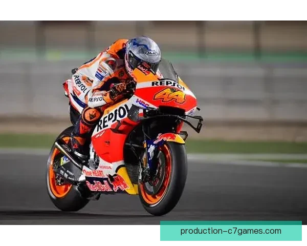 MotoGP新赛季揭幕战激战正酣车手争冠格局生变引爆全球关注