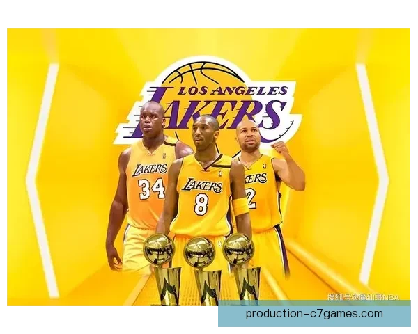 NBA雄鹿王朝崛起之路与冠军梦想再启航新时代荣耀征程全景解析