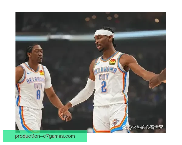 NBA焦点战爆冷逆转豪强冲击季后赛格局生变引发联盟震荡关注