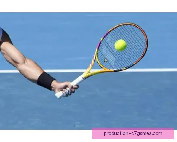 世界网坛再起风云年轻新星强势崛起引爆赛季焦点多场经典对决震撼球迷