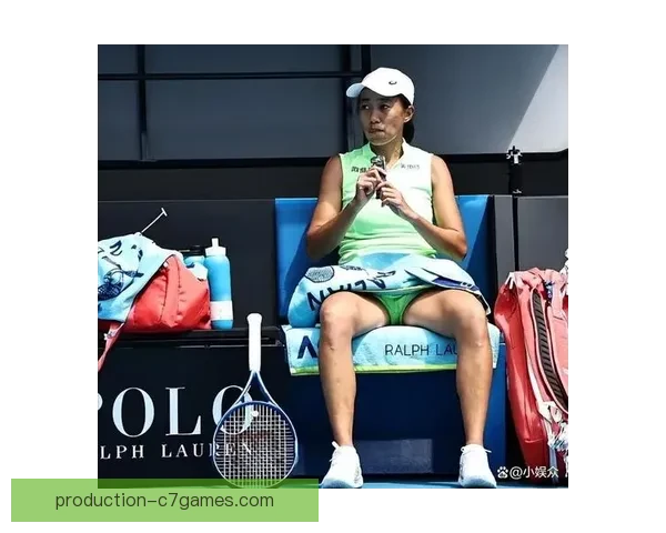 中国新星勇夺澳网冠军引发世界网坛格局全面震荡与热议持续升温之势