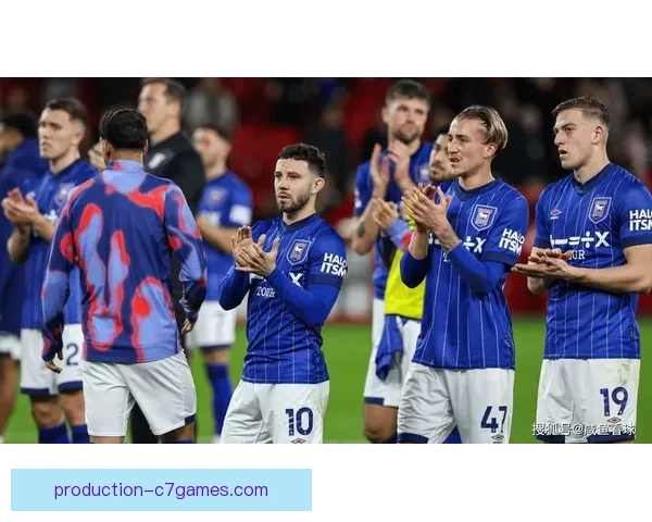 伯恩茅斯俱乐部崛起之路与英超赛场新篇章发展战略与青年培养体系