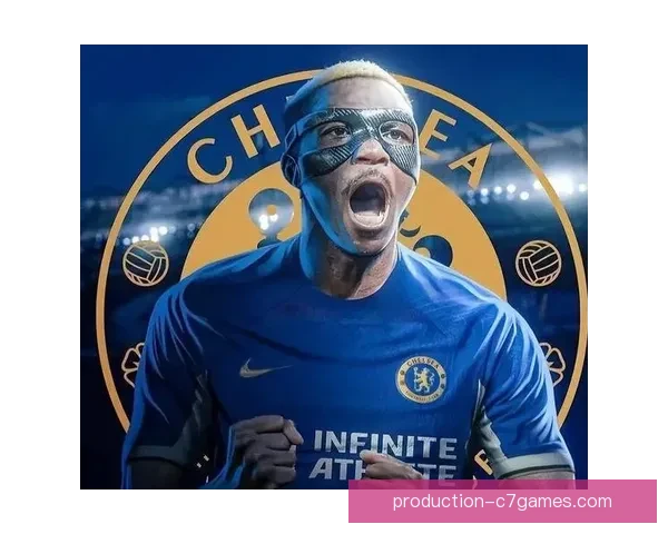 切尔西俱乐部新帅上任引援计划全面曝光力争重返英超争冠行列再创辉煌