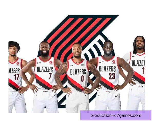 围绕NBA波特兰开拓者重建之路与未来崛起全景观察荣耀篇章再出发