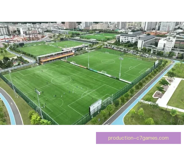 博洛尼亚俱乐部新赛季引援战略全面曝光及财务重组与青训布局解析