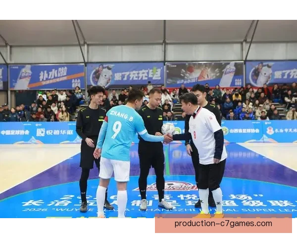 国家队新帅首秀告捷联赛新星崛起点燃中国足球新希望赛季改革持续推进