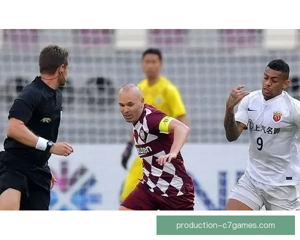 布拉德福德俱乐部迎来新赛季战略升级与青训布局全面启动引发球迷热议