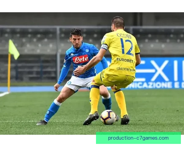 意甲豪门那不勒斯俱乐部迎来关键变局新赛季布局全面升级引关注