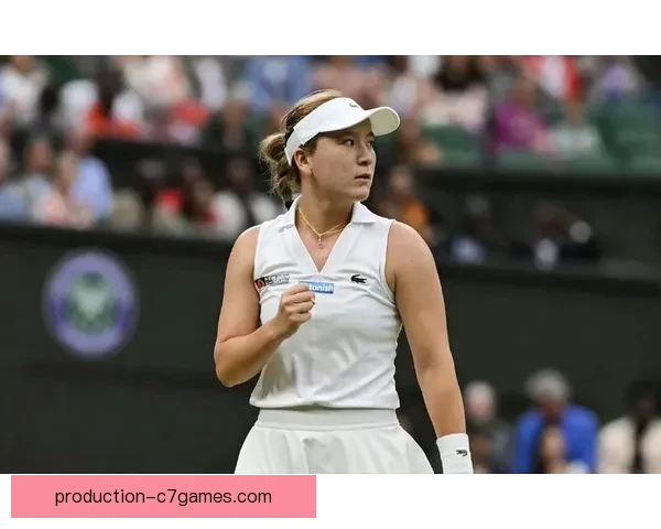 新赛季网坛风云再起巨星对决引爆全球关注与新星崛起改写冠军格局