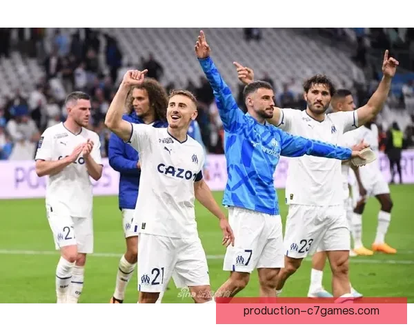 昂热俱乐部的崛起之路与法甲征程全景解析及青训体系与未来蓝图展望