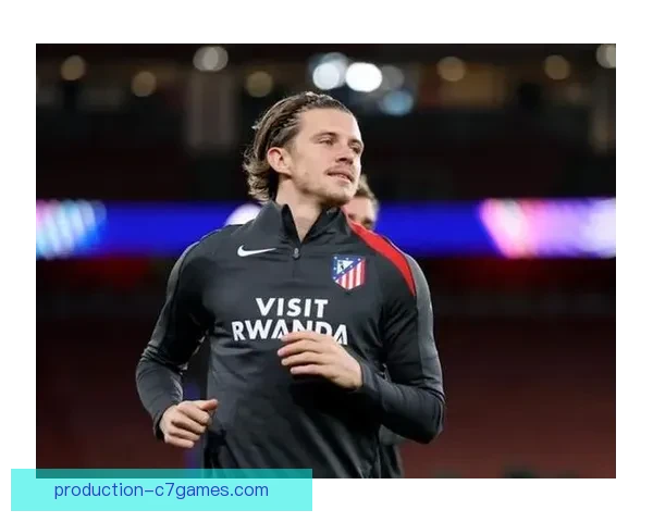 曼联冬窗重磅引援计划全面曝光力争英超前四席位稳固争冠希望冲刺目标