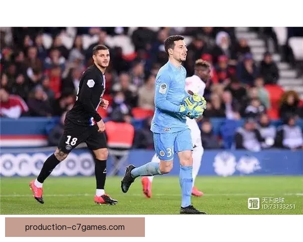 梅斯俱乐部百年征程与法甲荣耀复兴之路探析及青训体系建设启示