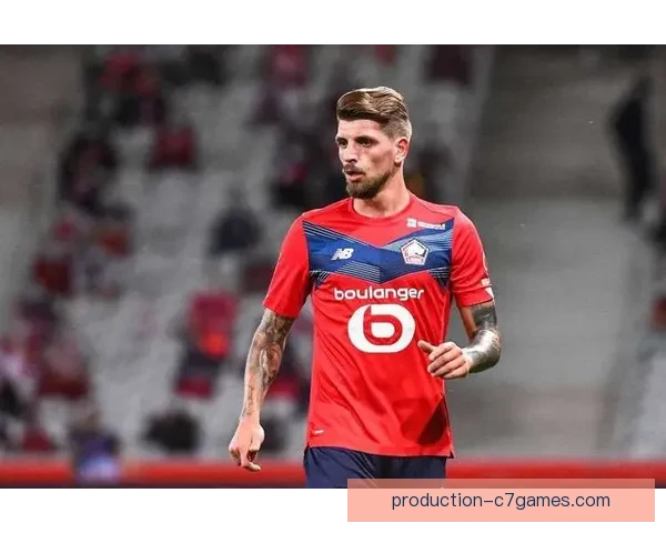 法甲争冠格局生变巴黎客场失分引发连锁反应多队紧追积分差距缩小