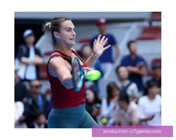 澳网激战再掀高潮新星崛起老将坚守荣耀之路聚焦全球网坛风云变幻