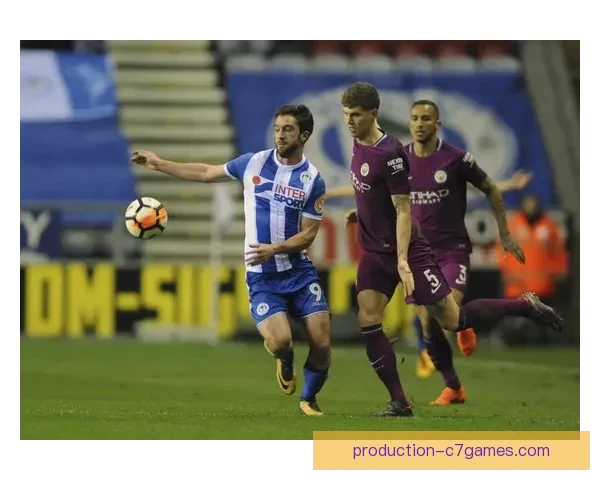 维冈竞技俱乐部的历史沿革与发展历程分析