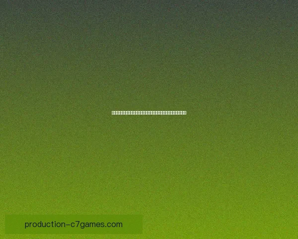 聚焦欧洲五大联赛争冠形势与转会风云全面观察及新星崛起动态分析