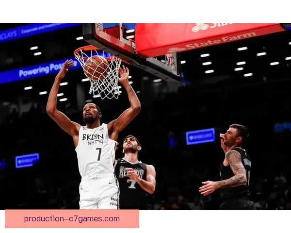 詹姆斯复出助湖人战胜勇士 莫兰特伤势加剧灰熊惨败给篮网