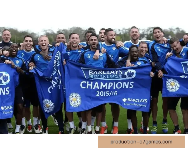 赫尔城俱乐部最新动态解析与赛季前景展望报道全面深度关注聚焦英冠