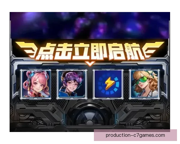 雷霆青年军全面进化冲击西部巅峰再掀冠军风暴新篇章荣耀征途启航