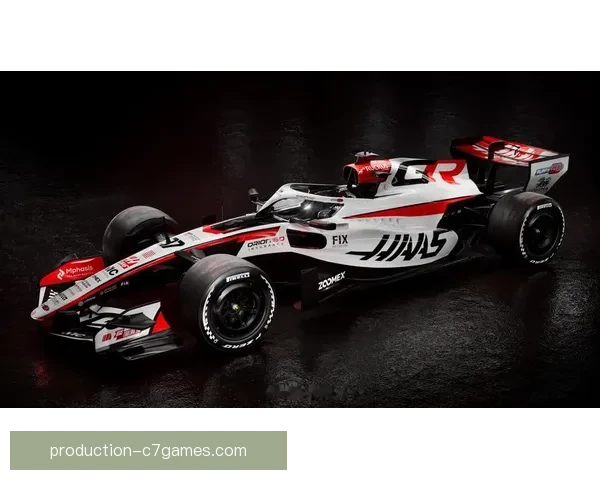 F1赛季最新动态与各车队技术升级全面解析