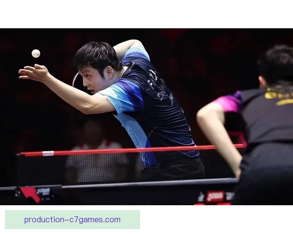 摩托GP赛季激战正酣 新星选手崭露头角 老牌车手面临挑战