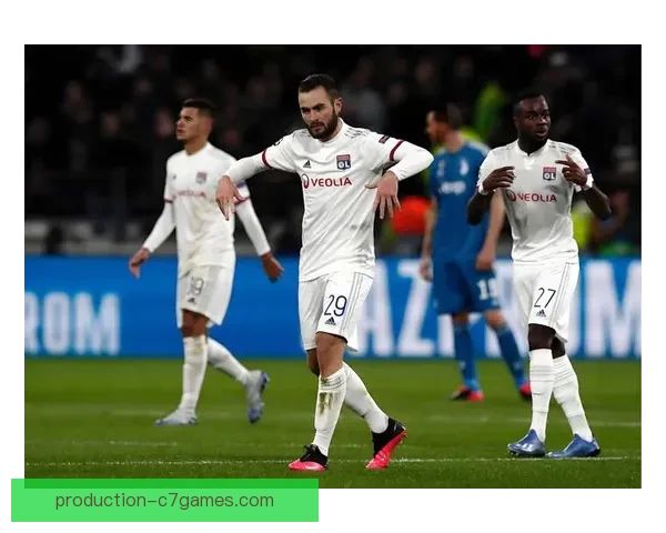 昂热俱乐部历史回顾与球队未来展望分析