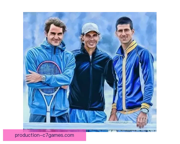 新生代与老将激战赛场网球格局重塑焦点赛事引发全球关注