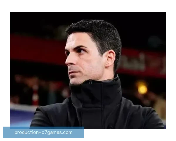 欧洲豪门争夺锋线天才，赛季转会传闻持续升温