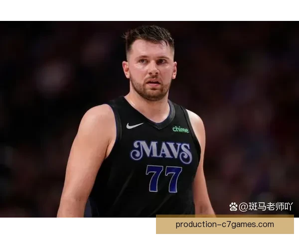 独行侠欧文季后赛关键球命中率高居后卫前列东契奇身边最稳杀手